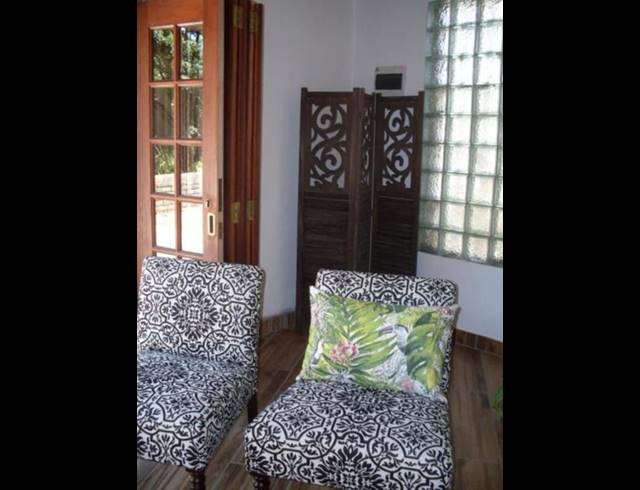 1 BEDROOM PROPERTY TO RENT IN PAULSHOF